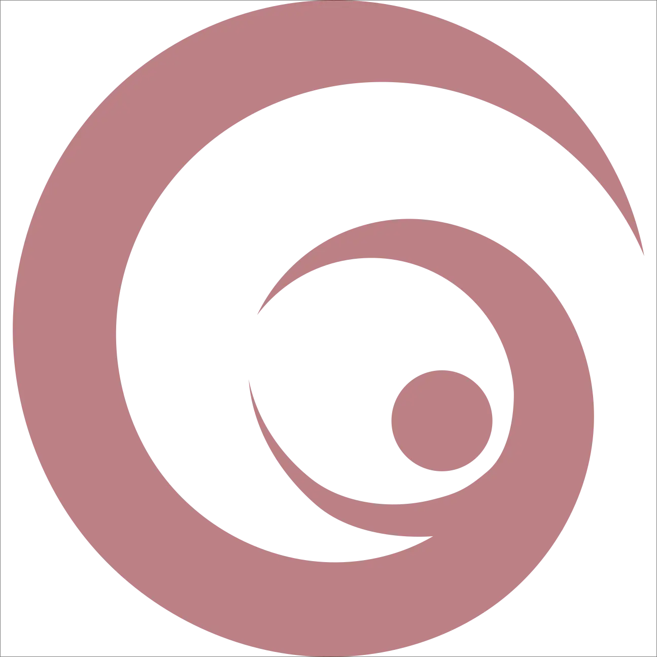 Favicon large
