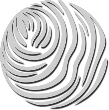 logo_nobackground2